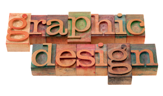 Graphic Design DuBois Clearfield Curwensville PA