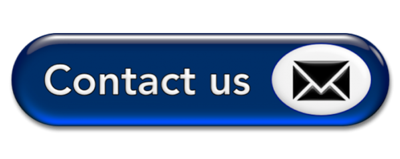 contact us button 400px