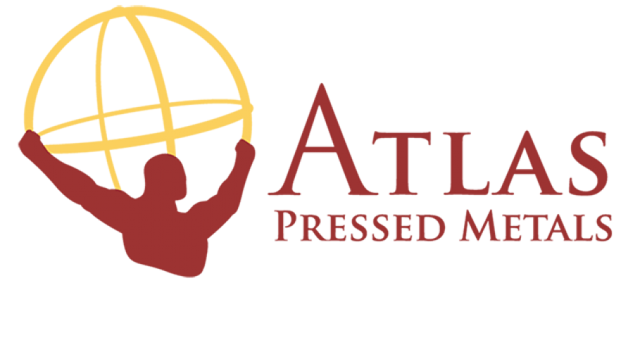 Atlas-Logo