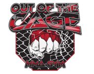 Out-of-the-Cage-shirt