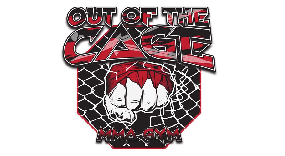 Out-of-the-Cage-shirt