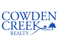 CowdenCreekRealty-Logo-Slide