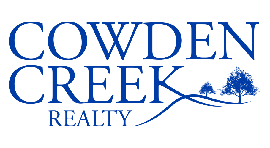 CowdenCreekRealty-Logo-Slide