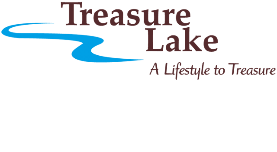 Treasure-Lake-Logo