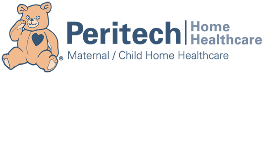 Peritech-Logo