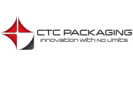 CTC-Logo