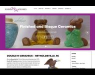 DoubleMM-Ceramics-Website