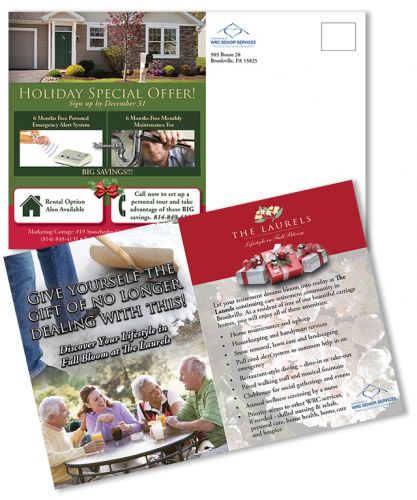 WRC-Holiday-Mailer