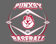 Punxsy-Baseball-Shirt