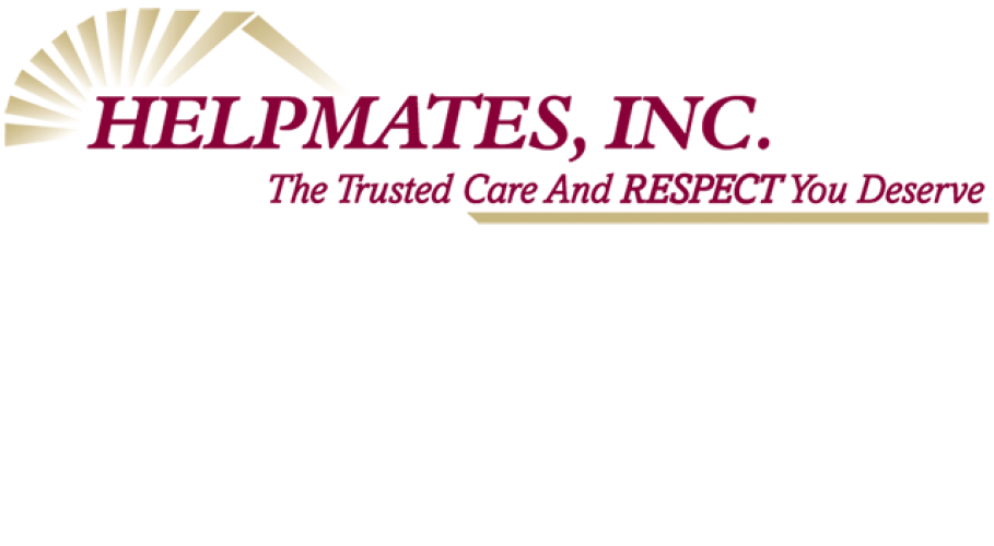 Helpmates-Logo