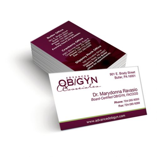 Advanced-OBGYN-BusinessCard
