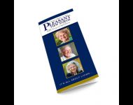 PleasantView Overview Brochure 062010-1