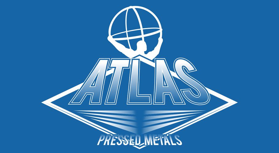 Atlas-T-Shirt-1