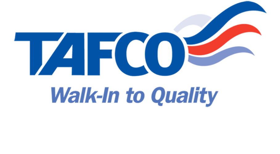 Tafco-Logo