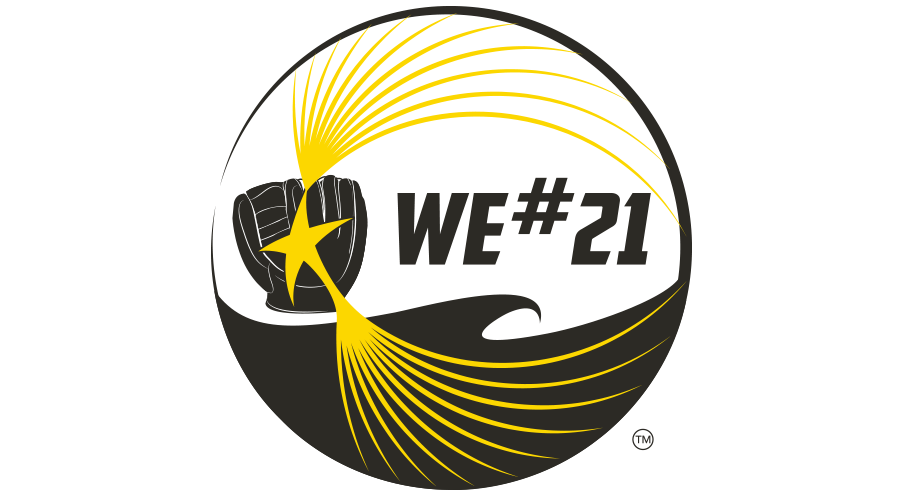 WE21-Logo