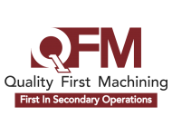 QFM-Logo-Slide