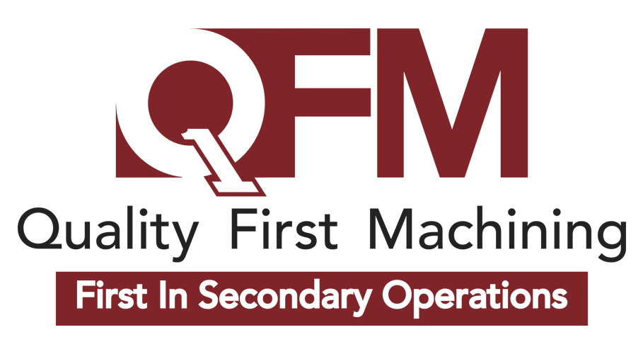 QFM-Logo-Slide