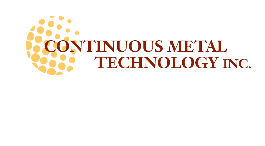 ContinuousMT-Logo
