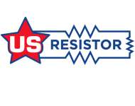 US-Resistor-Logo
