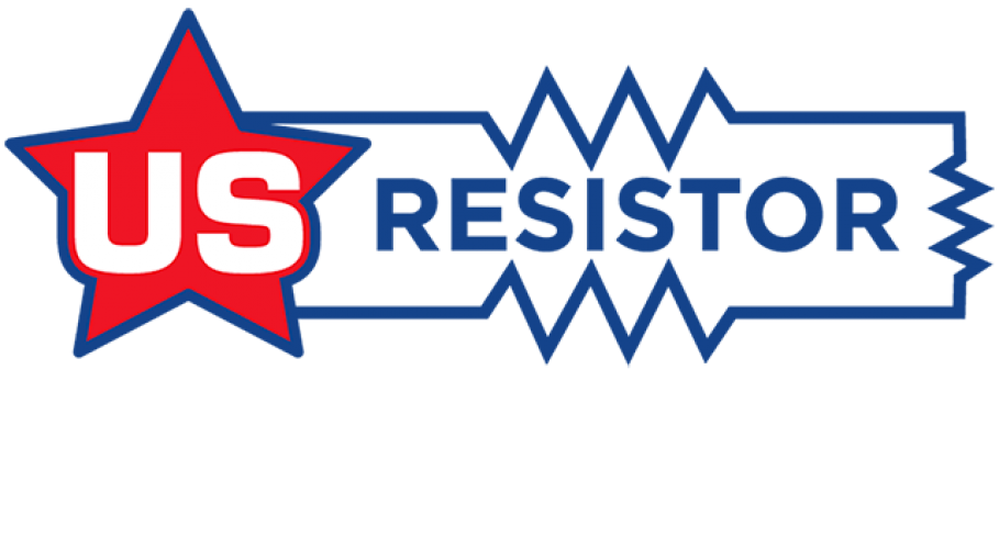 US-Resistor-Logo