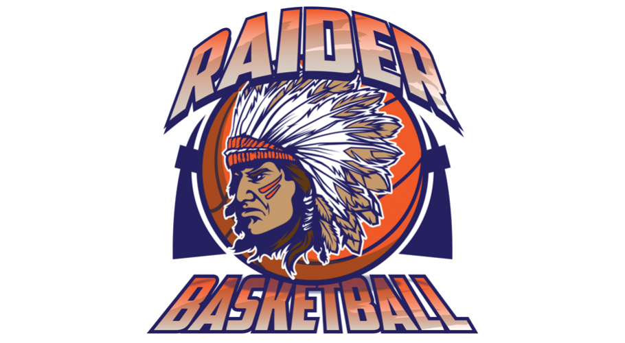 RaiderBasketball2018-Silkscreen-Slide
