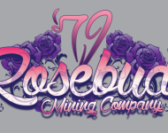 Rosebud79-Silkscreen-Slide