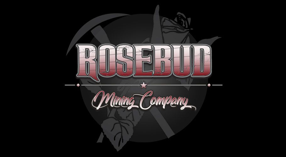 Rosebud-Mining-Spring-18