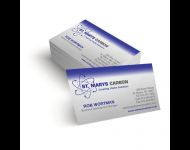 SMC-Business-Cards-wortman-022015-PRESS