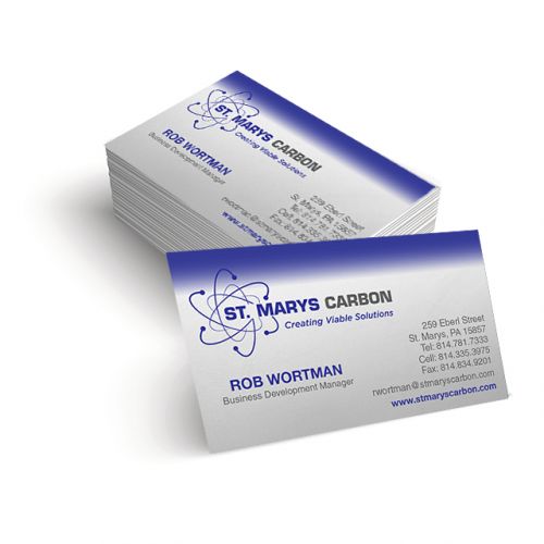 SMC-Business-Cards-wortman-022015-PRESS