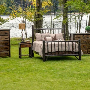 brf-dark-hickory-bedroom-set-outside-2-touchup-img_2899