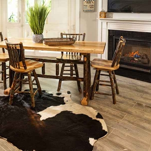 brf-hickory-table-and-chairs-img_2971