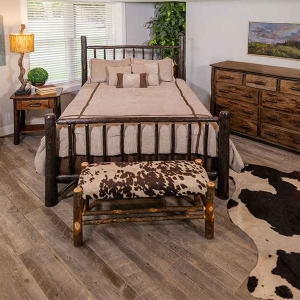 dark-hickory-bedroom-set-img_2831-b