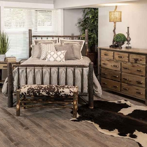 hickory-bedroom-set-img_2718-grayer