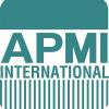 APMI Member