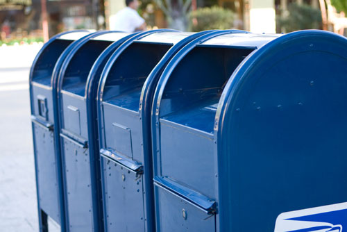 Direct Mail Services in PA