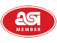 APMI Member