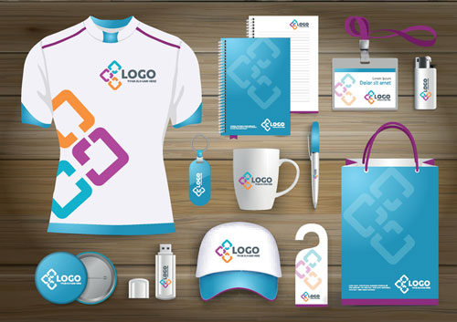 branded merchandise in PA