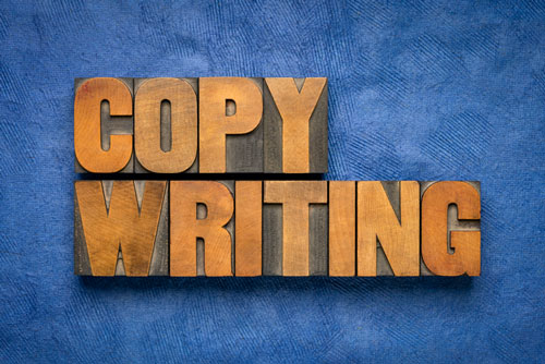 copywriting editing services pa