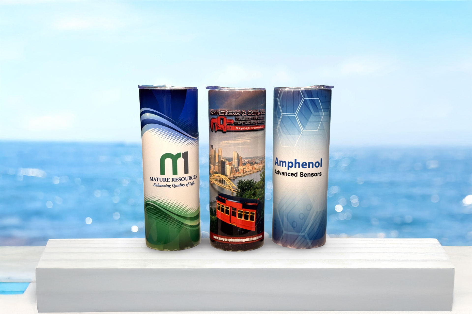 Promotional Products