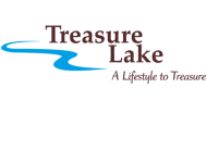 Treasure-Lake-Logo